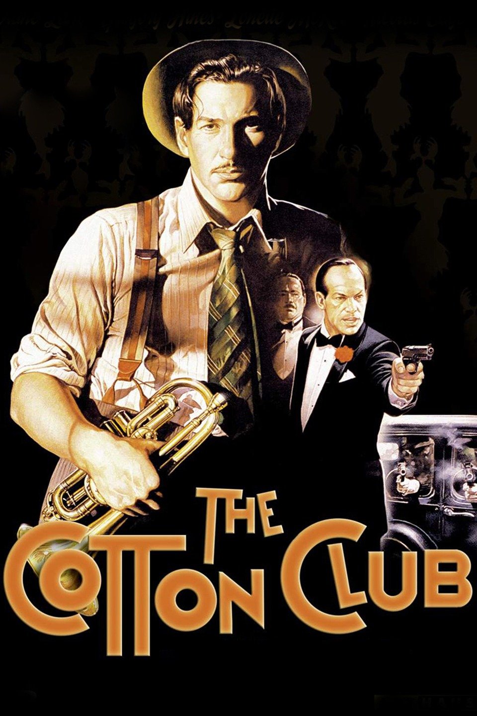 The Cotton Club (1984) [18283] (A1764141778) [[Movies]] --Plex--